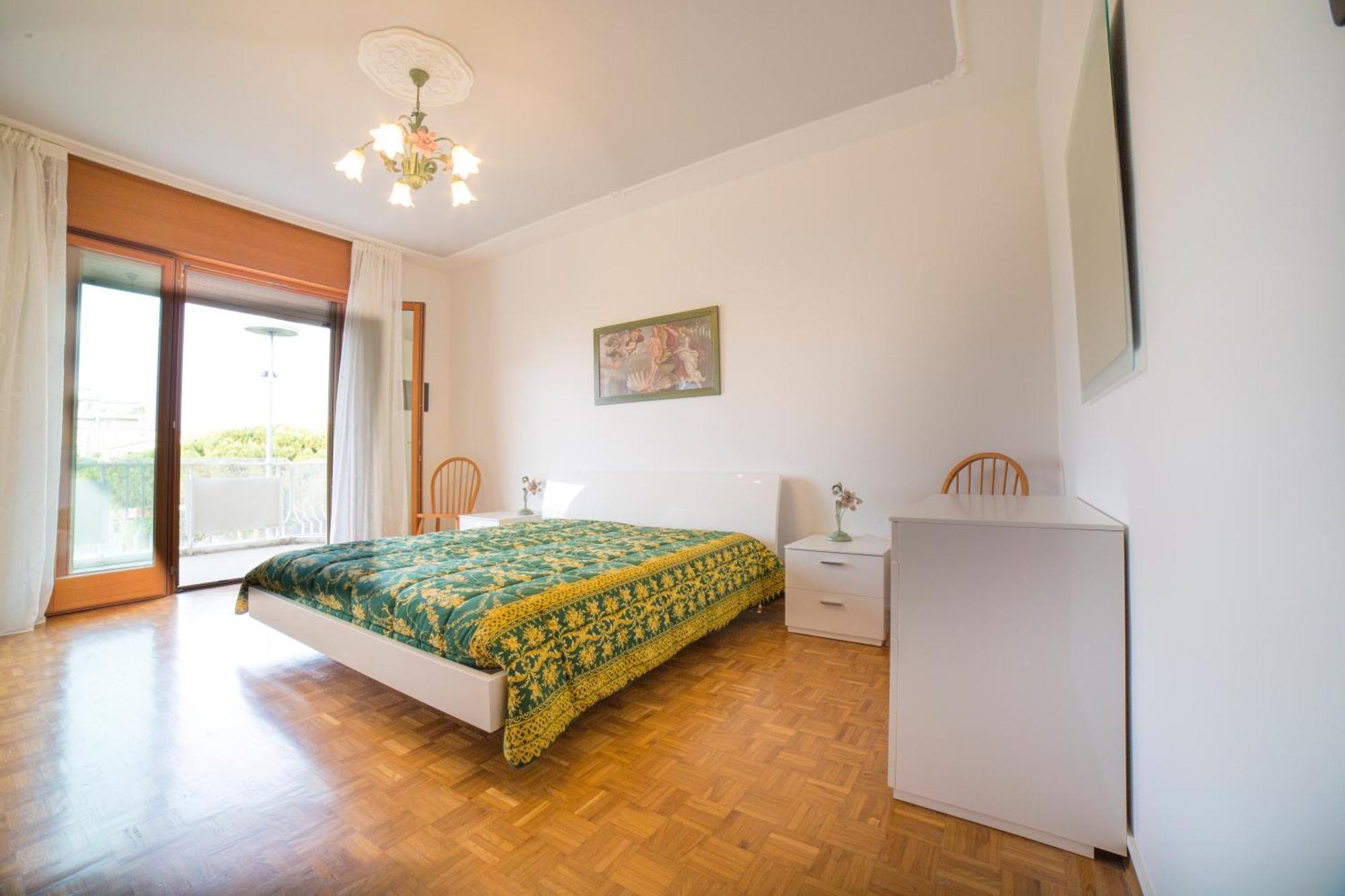 Albatros Lido di Jesolo